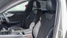 USED 2019 69 AUDI A4 AVANT 2.0 TFSI 35 S line Estate 5dr Petrol S Tronic Euro 6 (s/s) (150 ps) 
