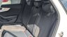 USED 2019 69 AUDI A4 AVANT 2.0 TFSI 35 S line Estate 5dr Petrol S Tronic Euro 6 (s/s) (150 ps) 