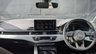 USED 2019 69 AUDI A4 AVANT 2.0 TFSI 35 S line Estate 5dr Petrol S Tronic Euro 6 (s/s) (150 ps) 