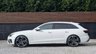 USED 2019 69 AUDI A4 AVANT 2.0 TFSI 35 S line Estate 5dr Petrol S Tronic Euro 6 (s/s) (150 ps) 