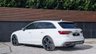 USED 2019 69 AUDI A4 AVANT 2.0 TFSI 35 S line Estate 5dr Petrol S Tronic Euro 6 (s/s) (150 ps) 