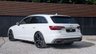 USED 2019 69 AUDI A4 AVANT 2.0 TFSI 35 S line Estate 5dr Petrol S Tronic Euro 6 (s/s) (150 ps) 
