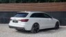 USED 2019 69 AUDI A4 AVANT 2.0 TFSI 35 S line Estate 5dr Petrol S Tronic Euro 6 (s/s) (150 ps) 
