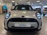 USED 2022 72 MINI CONVERTIBLE 1.5 Cooper Exclusive Convertible 2dr Petrol Steptronic Euro 6 (s/s) (136 ps) 