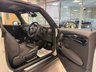 USED 2022 72 MINI CONVERTIBLE 1.5 Cooper Exclusive Convertible 2dr Petrol Steptronic Euro 6 (s/s) (136 ps) 