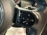 USED 2022 72 MINI CONVERTIBLE 1.5 Cooper Exclusive Convertible 2dr Petrol Steptronic Euro 6 (s/s) (136 ps) 