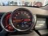 USED 2022 72 MINI CONVERTIBLE 1.5 Cooper Exclusive Convertible 2dr Petrol Steptronic Euro 6 (s/s) (136 ps) 