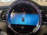 USED 2022 72 MINI CONVERTIBLE 1.5 Cooper Exclusive Convertible 2dr Petrol Steptronic Euro 6 (s/s) (136 ps) 