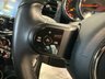 USED 2022 72 MINI CONVERTIBLE 1.5 Cooper Exclusive Convertible 2dr Petrol Steptronic Euro 6 (s/s) (136 ps) 