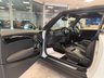 USED 2022 72 MINI CONVERTIBLE 1.5 Cooper Exclusive Convertible 2dr Petrol Steptronic Euro 6 (s/s) (136 ps) 