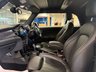 USED 2022 72 MINI CONVERTIBLE 1.5 Cooper Exclusive Convertible 2dr Petrol Steptronic Euro 6 (s/s) (136 ps) 