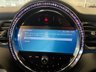 USED 2022 72 MINI CONVERTIBLE 1.5 Cooper Exclusive Convertible 2dr Petrol Steptronic Euro 6 (s/s) (136 ps) 