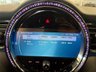 USED 2022 72 MINI CONVERTIBLE 1.5 Cooper Exclusive Convertible 2dr Petrol Steptronic Euro 6 (s/s) (136 ps) 