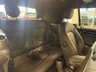 USED 2022 72 MINI CONVERTIBLE 1.5 Cooper Exclusive Convertible 2dr Petrol Steptronic Euro 6 (s/s) (136 ps) 
