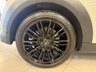 USED 2022 72 MINI CONVERTIBLE 1.5 Cooper Exclusive Convertible 2dr Petrol Steptronic Euro 6 (s/s) (136 ps) 
