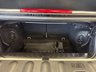 USED 2022 72 MINI CONVERTIBLE 1.5 Cooper Exclusive Convertible 2dr Petrol Steptronic Euro 6 (s/s) (136 ps) 