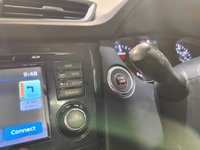 USED 2014 63 NISSAN QASHQAI 1.6 dCi Tekna SUV 5dr Diesel Manual 4WD Euro 5 (s/s) (130 ps) Panoramic Roof-Sat Nav-2 Keys