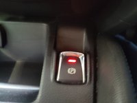 USED 2014 63 NISSAN QASHQAI 1.6 dCi Tekna SUV 5dr Diesel Manual 4WD Euro 5 (s/s) (130 ps) Panoramic Roof-Sat Nav-2 Keys