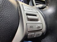 USED 2014 63 NISSAN QASHQAI 1.6 dCi Tekna SUV 5dr Diesel Manual 4WD Euro 5 (s/s) (130 ps) Panoramic Roof-Sat Nav-2 Keys