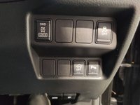 USED 2014 63 NISSAN QASHQAI 1.6 dCi Tekna SUV 5dr Diesel Manual 4WD Euro 5 (s/s) (130 ps) Panoramic Roof-Sat Nav-2 Keys
