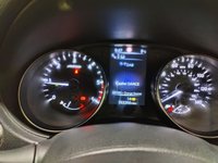 USED 2014 63 NISSAN QASHQAI 1.6 dCi Tekna SUV 5dr Diesel Manual 4WD Euro 5 (s/s) (130 ps) Panoramic Roof-Sat Nav-2 Keys