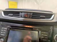 USED 2014 63 NISSAN QASHQAI 1.6 dCi Tekna SUV 5dr Diesel Manual 4WD Euro 5 (s/s) (130 ps) Panoramic Roof-Sat Nav-2 Keys