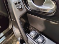 USED 2014 63 NISSAN QASHQAI 1.6 dCi Tekna SUV 5dr Diesel Manual 4WD Euro 5 (s/s) (130 ps) Panoramic Roof-Sat Nav-2 Keys