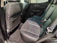 USED 2014 63 NISSAN QASHQAI 1.6 dCi Tekna SUV 5dr Diesel Manual 4WD Euro 5 (s/s) (130 ps) Panoramic Roof-Sat Nav-2 Keys