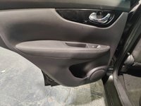 USED 2014 63 NISSAN QASHQAI 1.6 dCi Tekna SUV 5dr Diesel Manual 4WD Euro 5 (s/s) (130 ps) Panoramic Roof-Sat Nav-2 Keys