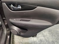 USED 2014 63 NISSAN QASHQAI 1.6 dCi Tekna SUV 5dr Diesel Manual 4WD Euro 5 (s/s) (130 ps) Panoramic Roof-Sat Nav-2 Keys