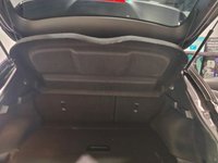 USED 2014 63 NISSAN QASHQAI 1.6 dCi Tekna SUV 5dr Diesel Manual 4WD Euro 5 (s/s) (130 ps) Panoramic Roof-Sat Nav-2 Keys