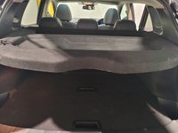 USED 2014 63 NISSAN QASHQAI 1.6 dCi Tekna SUV 5dr Diesel Manual 4WD Euro 5 (s/s) (130 ps) Panoramic Roof-Sat Nav-2 Keys
