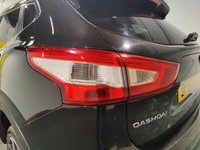USED 2014 63 NISSAN QASHQAI 1.6 dCi Tekna SUV 5dr Diesel Manual 4WD Euro 5 (s/s) (130 ps) Panoramic Roof-Sat Nav-2 Keys