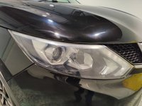 USED 2014 63 NISSAN QASHQAI 1.6 dCi Tekna SUV 5dr Diesel Manual 4WD Euro 5 (s/s) (130 ps) Panoramic Roof-Sat Nav-2 Keys