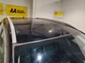 USED 2014 63 NISSAN QASHQAI 1.6 dCi Tekna SUV 5dr Diesel Manual 4WD Euro 5 (s/s) (130 ps) Panoramic Roof-Sat Nav-2 Keys