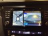 USED 2014 63 NISSAN QASHQAI 1.6 dCi Tekna SUV 5dr Diesel Manual 4WD Euro 5 (s/s) (130 ps) Panoramic Roof-Sat Nav-2 Keys