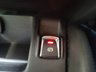 USED 2014 63 NISSAN QASHQAI 1.6 dCi Tekna SUV 5dr Diesel Manual 4WD Euro 5 (s/s) (130 ps) Panoramic Roof-Sat Nav-2 Keys