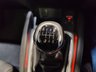 USED 2014 63 NISSAN QASHQAI 1.6 dCi Tekna SUV 5dr Diesel Manual 4WD Euro 5 (s/s) (130 ps) Panoramic Roof-Sat Nav-2 Keys