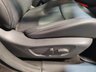 USED 2014 63 NISSAN QASHQAI 1.6 dCi Tekna SUV 5dr Diesel Manual 4WD Euro 5 (s/s) (130 ps) Panoramic Roof-Sat Nav-2 Keys