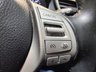 USED 2014 63 NISSAN QASHQAI 1.6 dCi Tekna SUV 5dr Diesel Manual 4WD Euro 5 (s/s) (130 ps) Panoramic Roof-Sat Nav-2 Keys