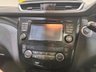 USED 2014 63 NISSAN QASHQAI 1.6 dCi Tekna SUV 5dr Diesel Manual 4WD Euro 5 (s/s) (130 ps) Panoramic Roof-Sat Nav-2 Keys