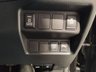 USED 2014 63 NISSAN QASHQAI 1.6 dCi Tekna SUV 5dr Diesel Manual 4WD Euro 5 (s/s) (130 ps) Panoramic Roof-Sat Nav-2 Keys