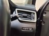 USED 2014 63 NISSAN QASHQAI 1.6 dCi Tekna SUV 5dr Diesel Manual 4WD Euro 5 (s/s) (130 ps) Panoramic Roof-Sat Nav-2 Keys