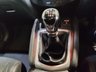 USED 2014 63 NISSAN QASHQAI 1.6 dCi Tekna SUV 5dr Diesel Manual 4WD Euro 5 (s/s) (130 ps) Panoramic Roof-Sat Nav-2 Keys
