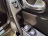 USED 2014 63 NISSAN QASHQAI 1.6 dCi Tekna SUV 5dr Diesel Manual 4WD Euro 5 (s/s) (130 ps) Panoramic Roof-Sat Nav-2 Keys