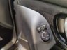 USED 2014 63 NISSAN QASHQAI 1.6 dCi Tekna SUV 5dr Diesel Manual 4WD Euro 5 (s/s) (130 ps) Panoramic Roof-Sat Nav-2 Keys
