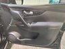 USED 2014 63 NISSAN QASHQAI 1.6 dCi Tekna SUV 5dr Diesel Manual 4WD Euro 5 (s/s) (130 ps) Panoramic Roof-Sat Nav-2 Keys