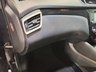 USED 2014 63 NISSAN QASHQAI 1.6 dCi Tekna SUV 5dr Diesel Manual 4WD Euro 5 (s/s) (130 ps) Panoramic Roof-Sat Nav-2 Keys