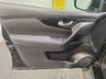 USED 2014 63 NISSAN QASHQAI 1.6 dCi Tekna SUV 5dr Diesel Manual 4WD Euro 5 (s/s) (130 ps) Panoramic Roof-Sat Nav-2 Keys