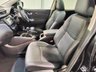 USED 2014 63 NISSAN QASHQAI 1.6 dCi Tekna SUV 5dr Diesel Manual 4WD Euro 5 (s/s) (130 ps) Panoramic Roof-Sat Nav-2 Keys
